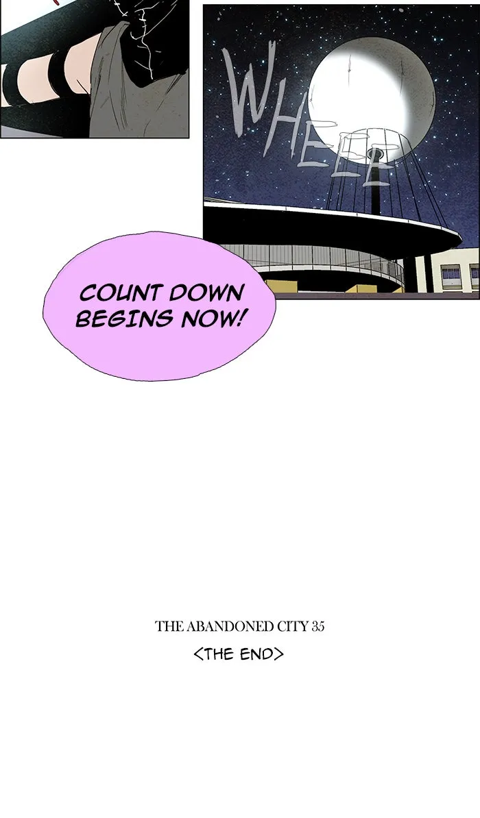 LESSA Chapter 56 page 32 - 