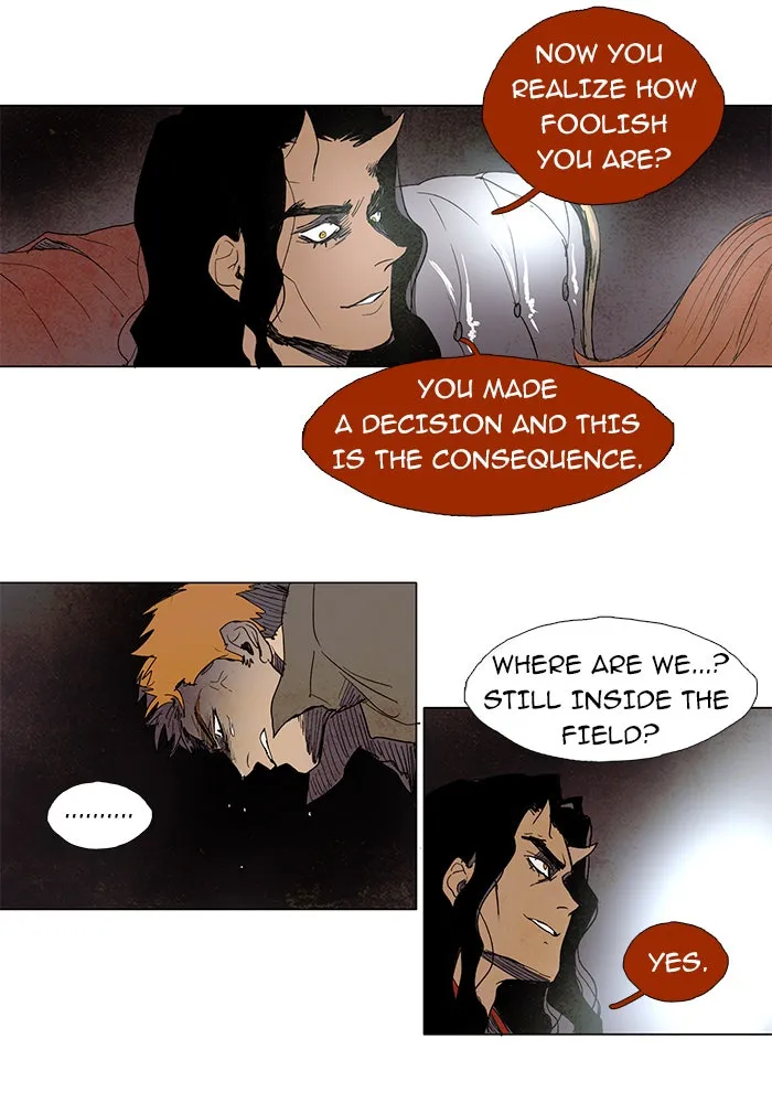 LESSA Chapter 56 page 5 - 