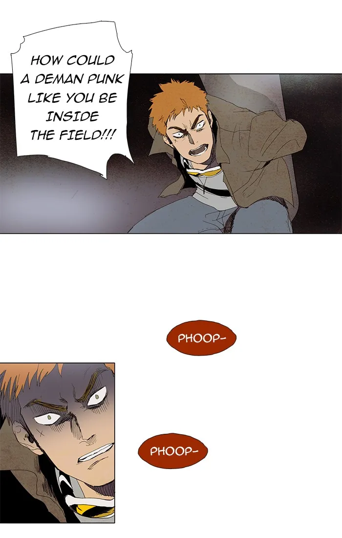 LESSA Chapter 56 page 6 - 