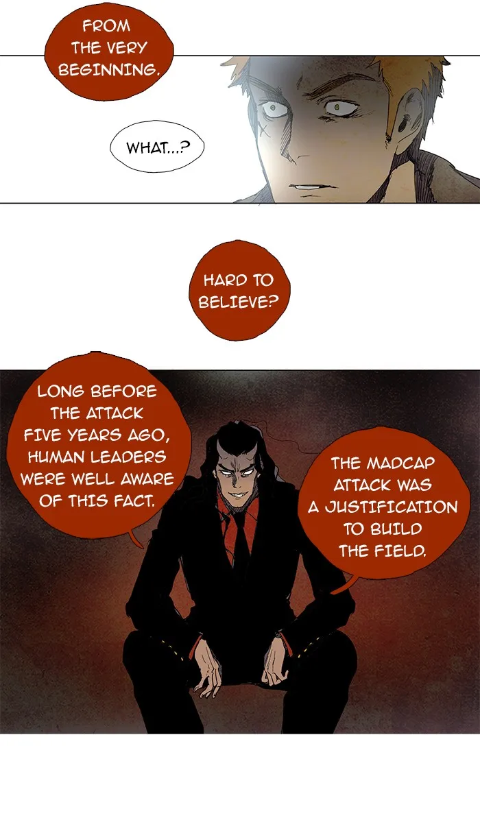 LESSA Chapter 56 page 8 - 