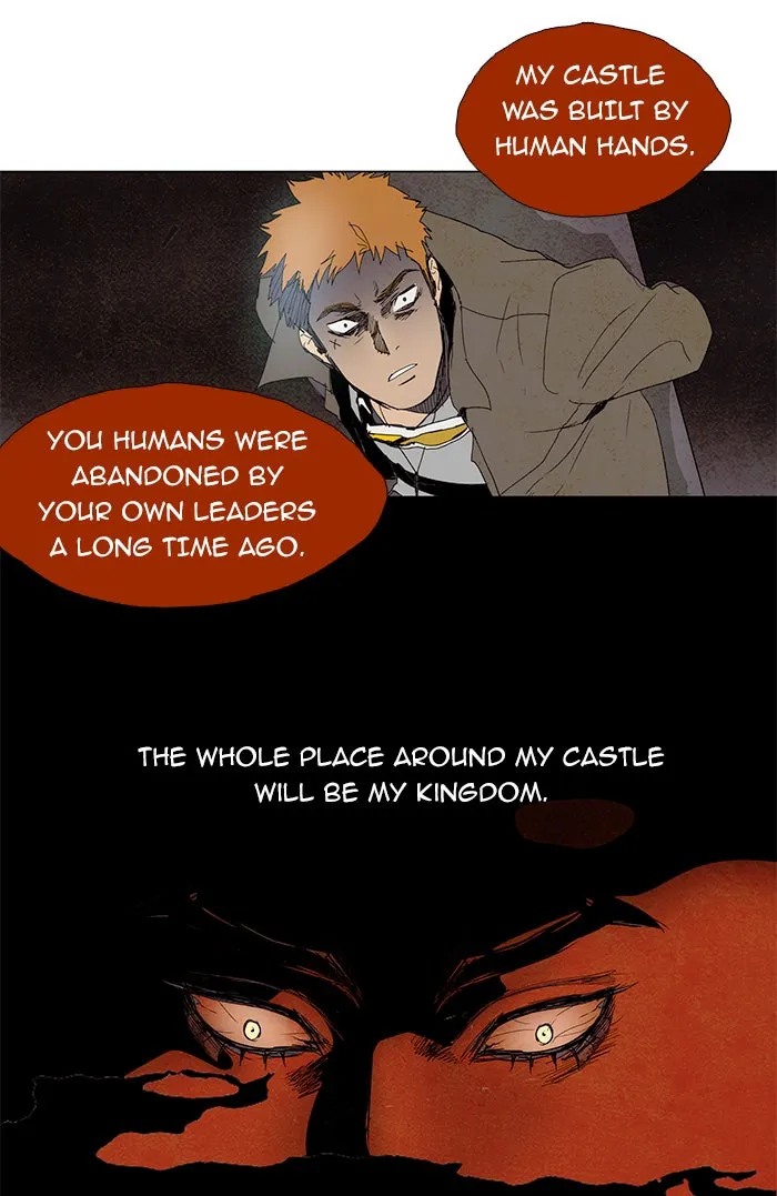 LESSA Chapter 56 page 9 - 