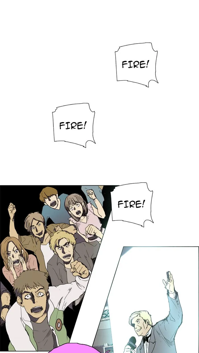 LESSA Chapter 57 page 1 - 