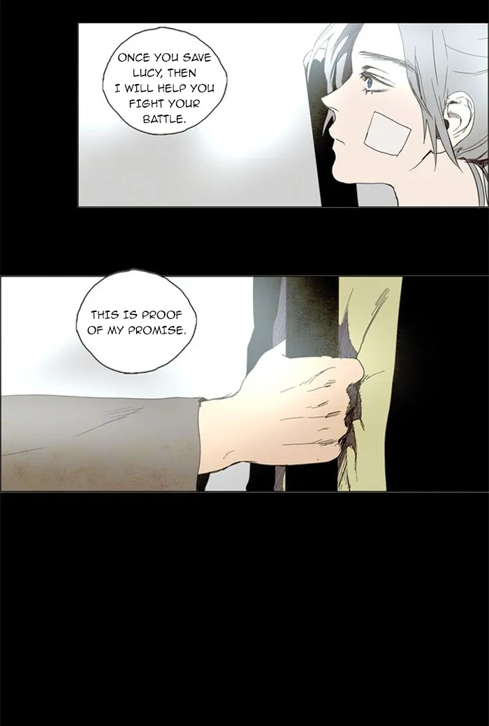 LESSA Chapter 57 page 11 - 