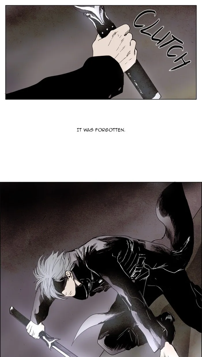 LESSA Chapter 57 page 13 - 