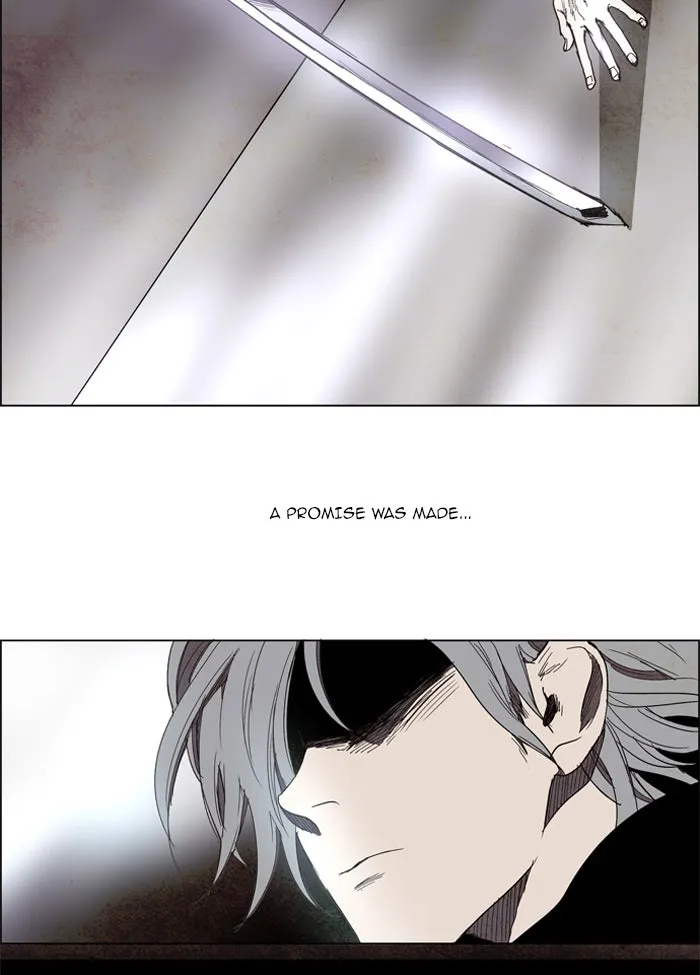 LESSA Chapter 57 page 14 - 