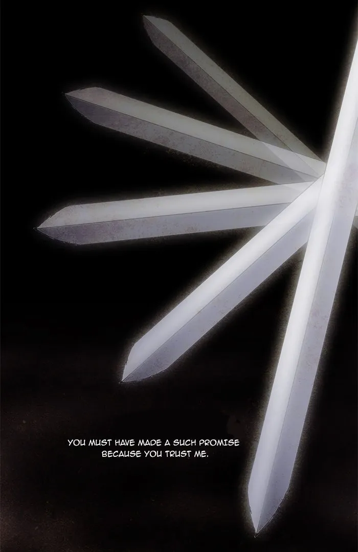 LESSA Chapter 57 page 15 - 