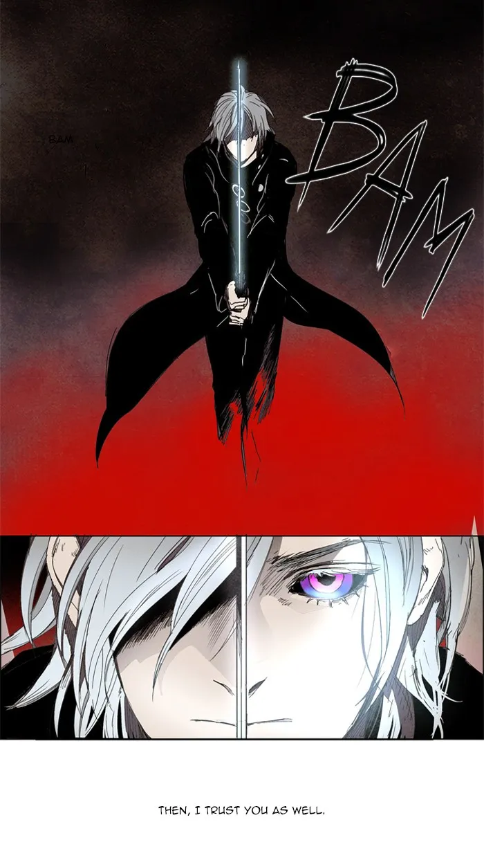 LESSA Chapter 57 page 16 - 