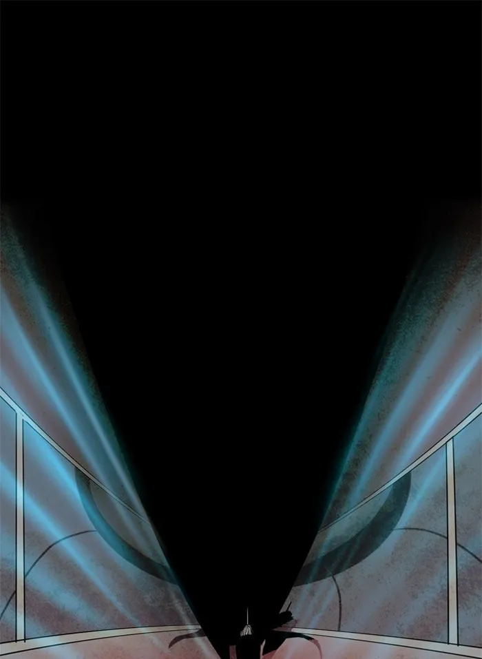 LESSA Chapter 57 page 17 - 