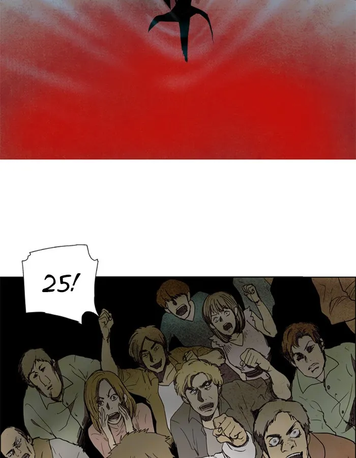 LESSA Chapter 57 page 18 - 
