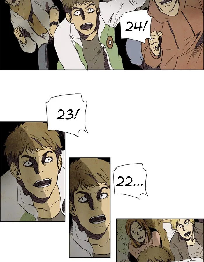 LESSA Chapter 57 page 19 - 