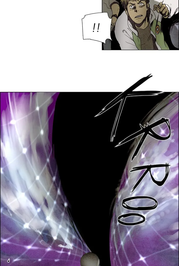 LESSA Chapter 57 page 20 - 