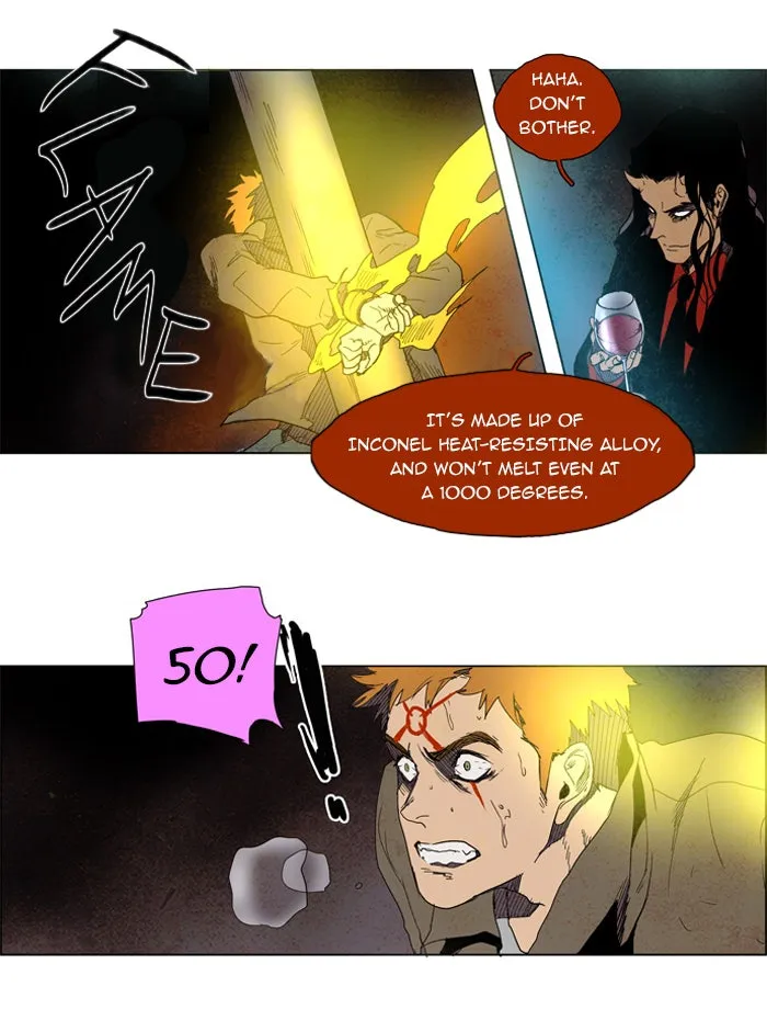 LESSA Chapter 57 page 3 - 