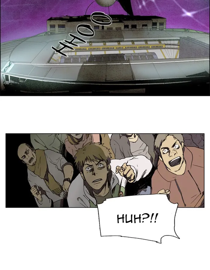 LESSA Chapter 57 page 21 - 