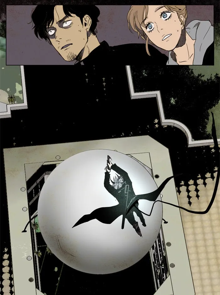 LESSA Chapter 57 page 23 - 