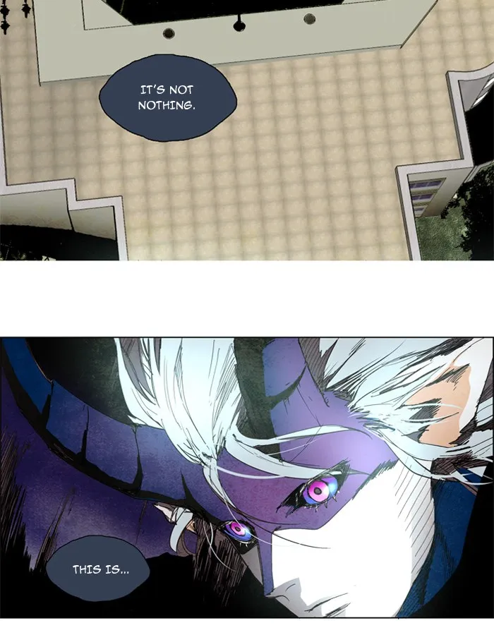 LESSA Chapter 57 page 24 - 