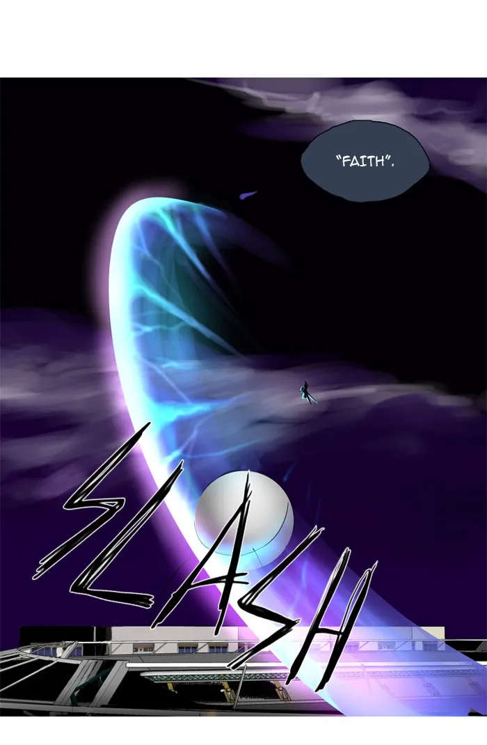 LESSA Chapter 57 page 25 - 