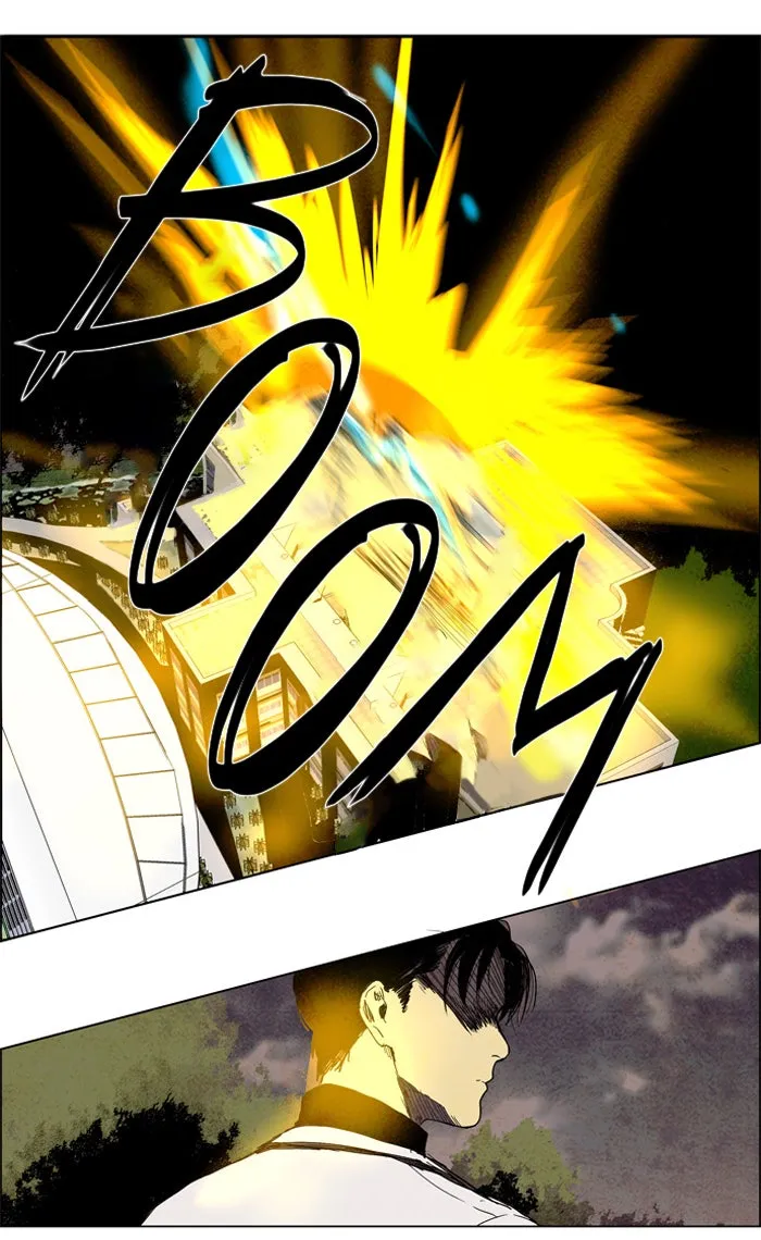 LESSA Chapter 57 page 26 - 