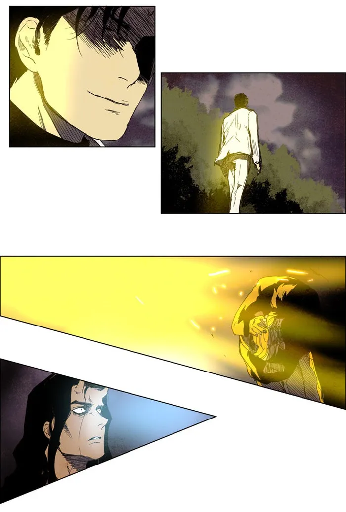 LESSA Chapter 57 page 27 - 