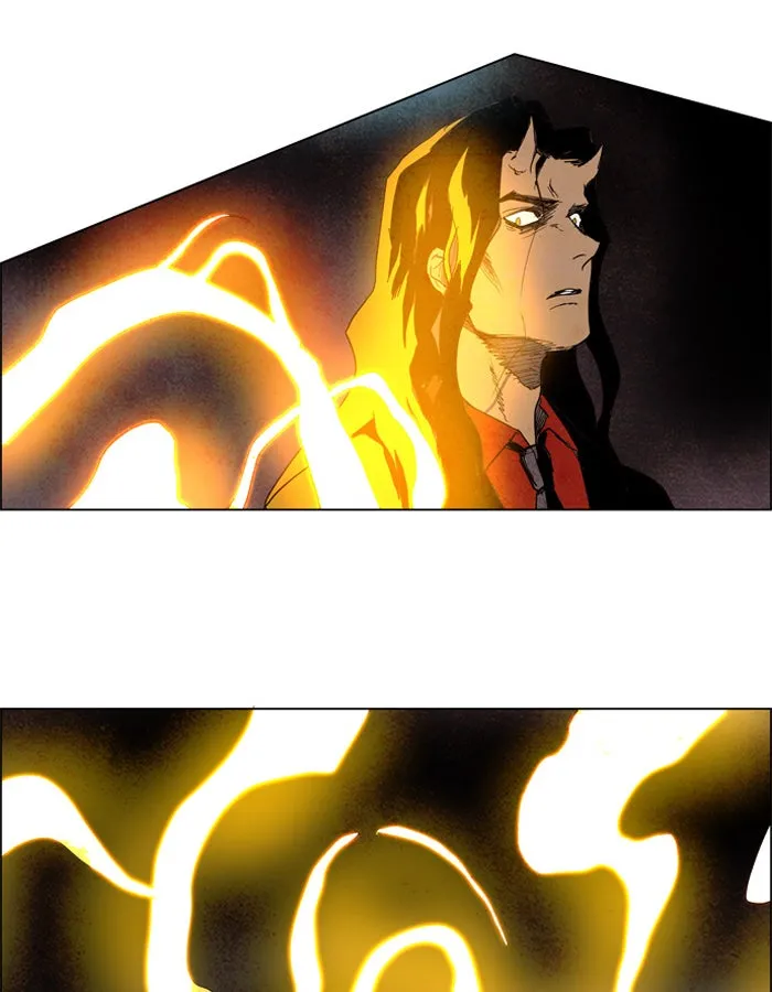 LESSA Chapter 57 page 28 - 