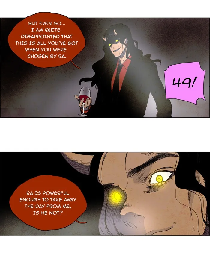 LESSA Chapter 57 page 4 - 