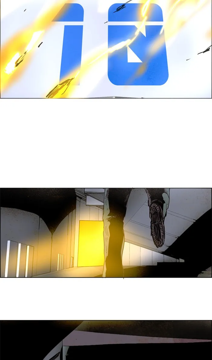 LESSA Chapter 57 page 31 - 
