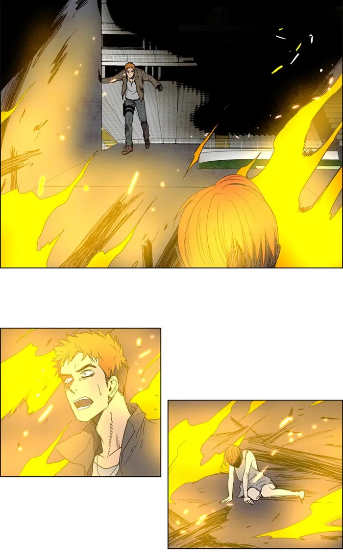LESSA Chapter 57 page 32 - 