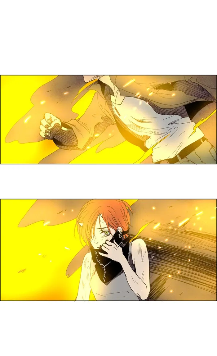 LESSA Chapter 57 page 33 - 
