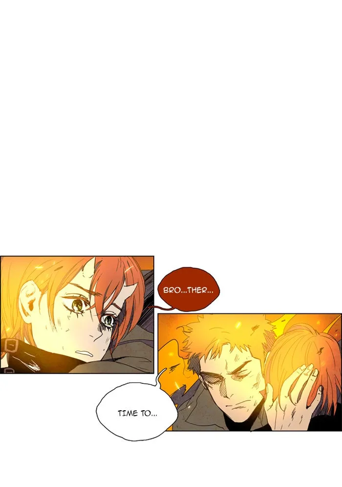 LESSA Chapter 57 page 35 - 