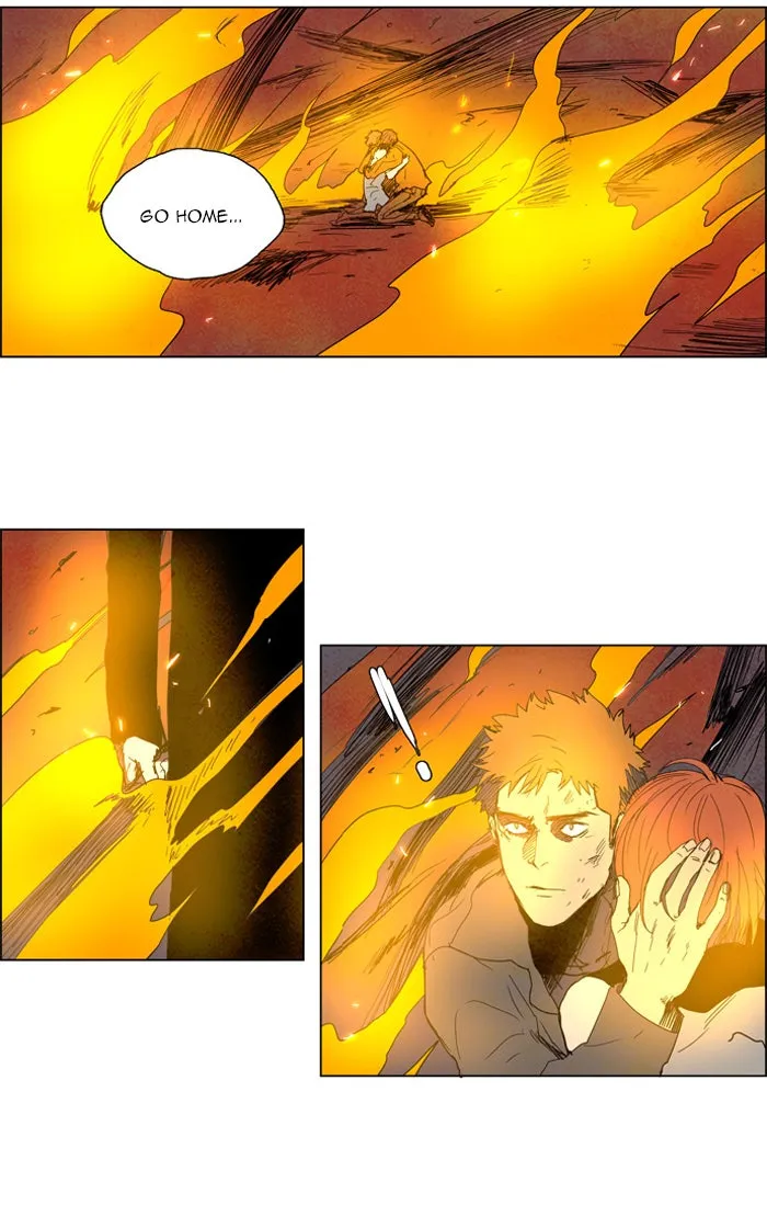 LESSA Chapter 57 page 36 - 