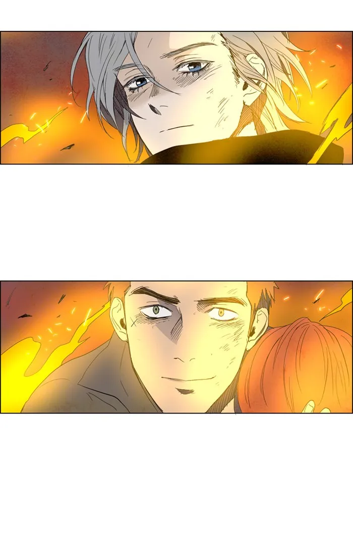 LESSA Chapter 57 page 38 - 