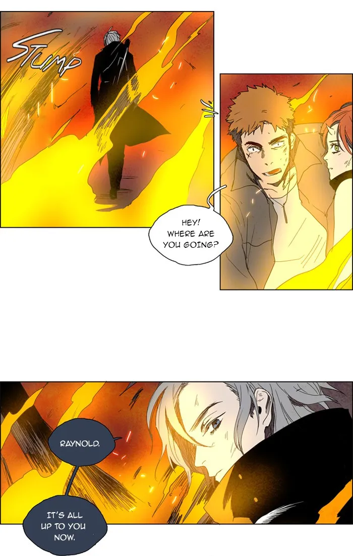 LESSA Chapter 57 page 39 - 