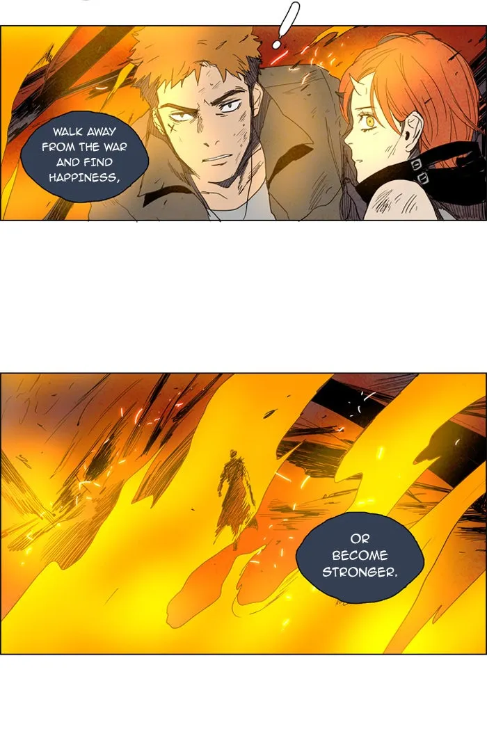 LESSA Chapter 57 page 40 - 