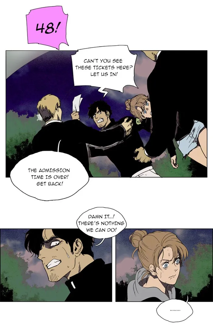 LESSA Chapter 57 page 5 - 