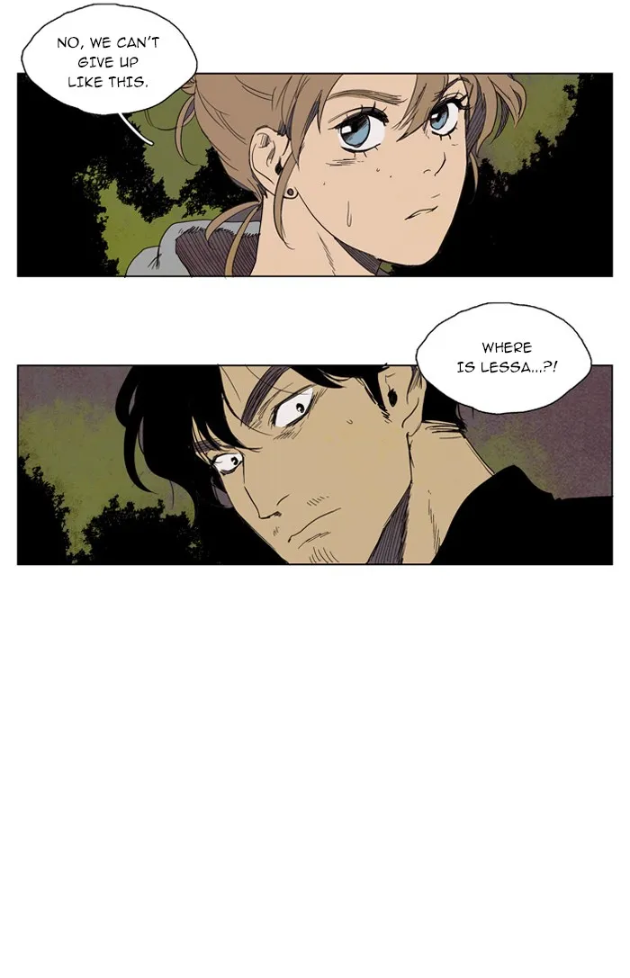 LESSA Chapter 57 page 6 - 
