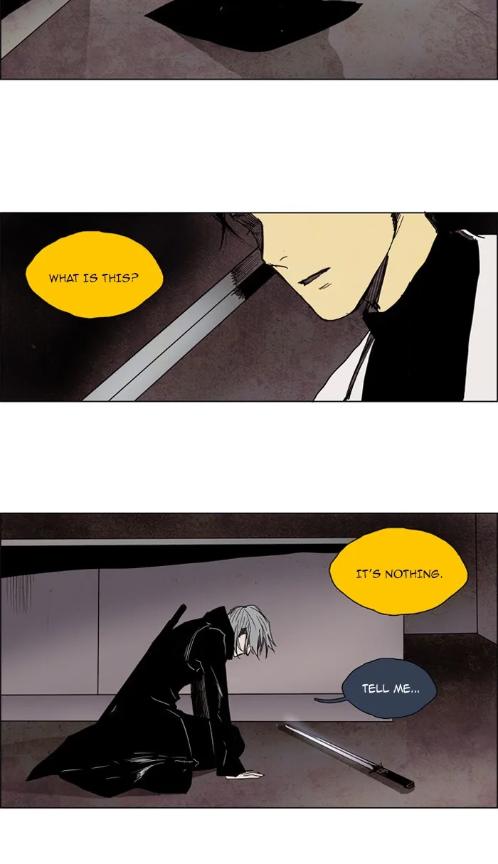 LESSA Chapter 57 page 8 - 