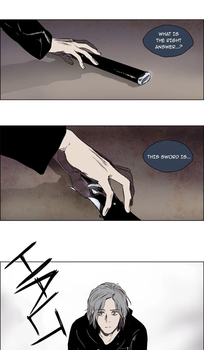 LESSA Chapter 57 page 9 - 
