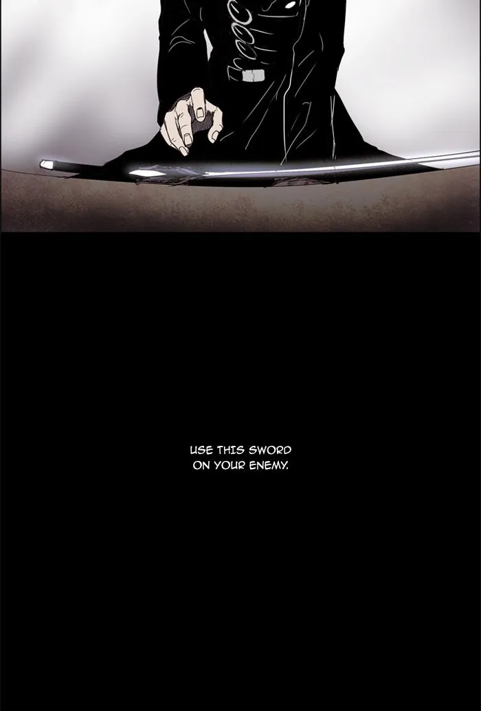 LESSA Chapter 57 page 10 - 