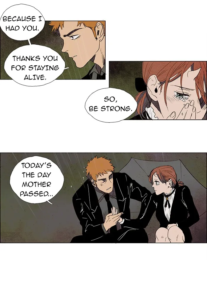 LESSA Chapter 58 page 11 - 