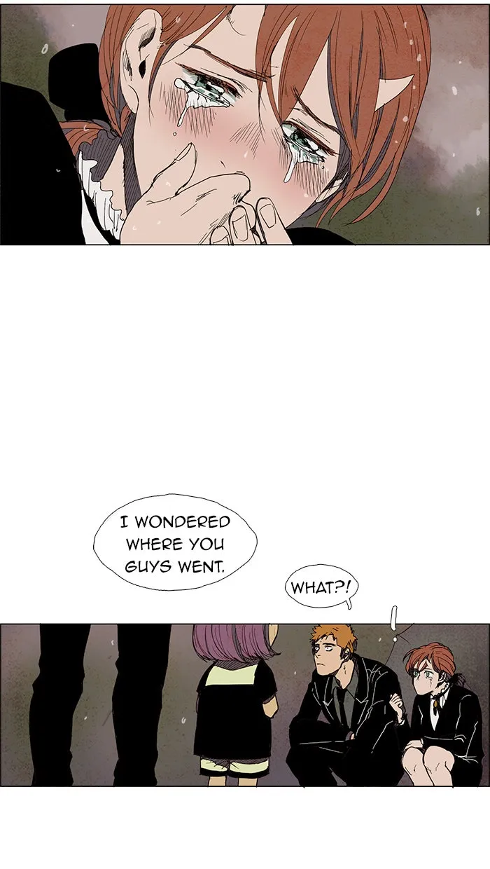 LESSA Chapter 58 page 13 - 