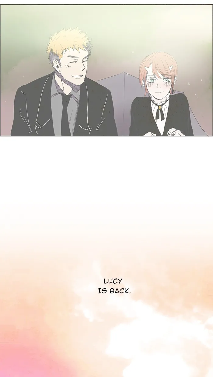 LESSA Chapter 58 page 15 - 