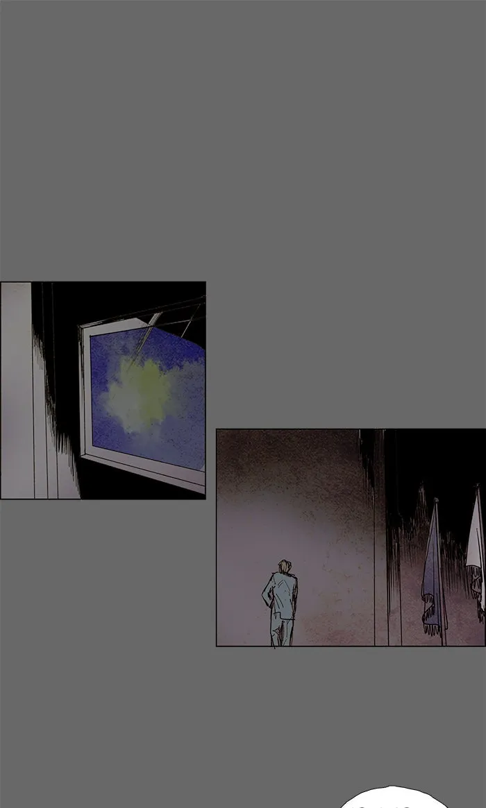 LESSA Chapter 58 page 17 - 