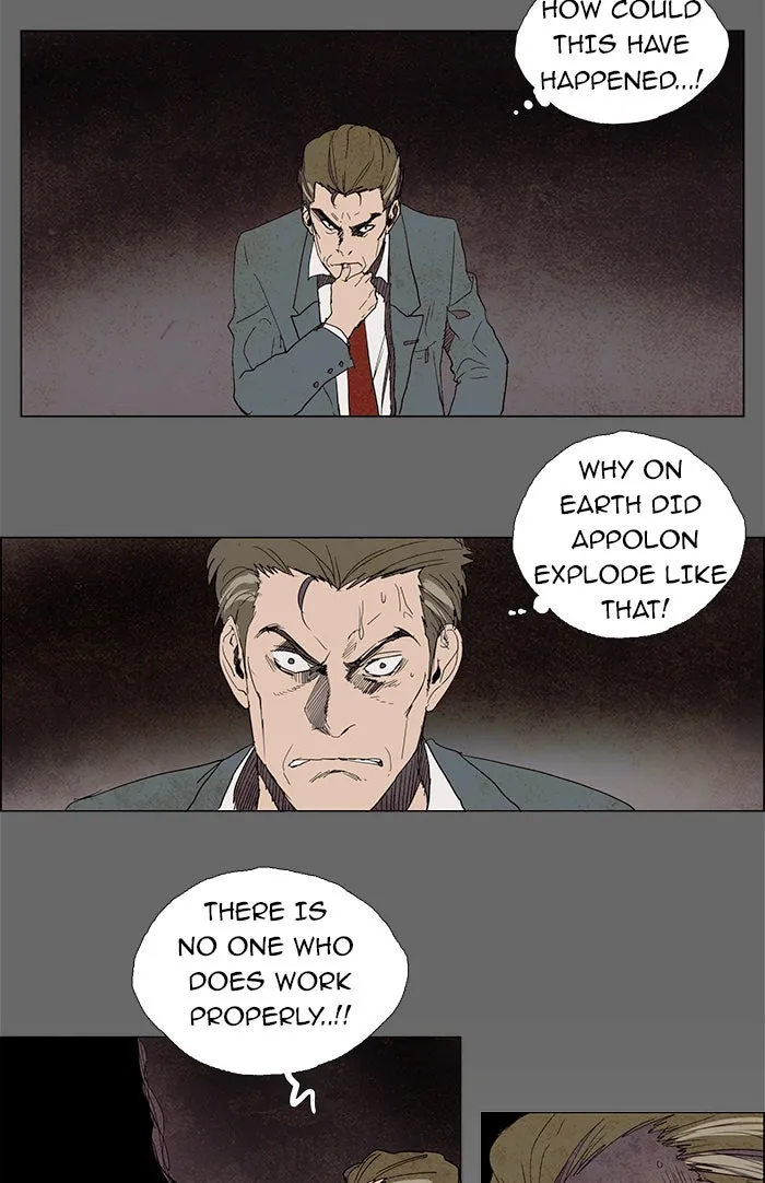 LESSA Chapter 58 page 18 - 