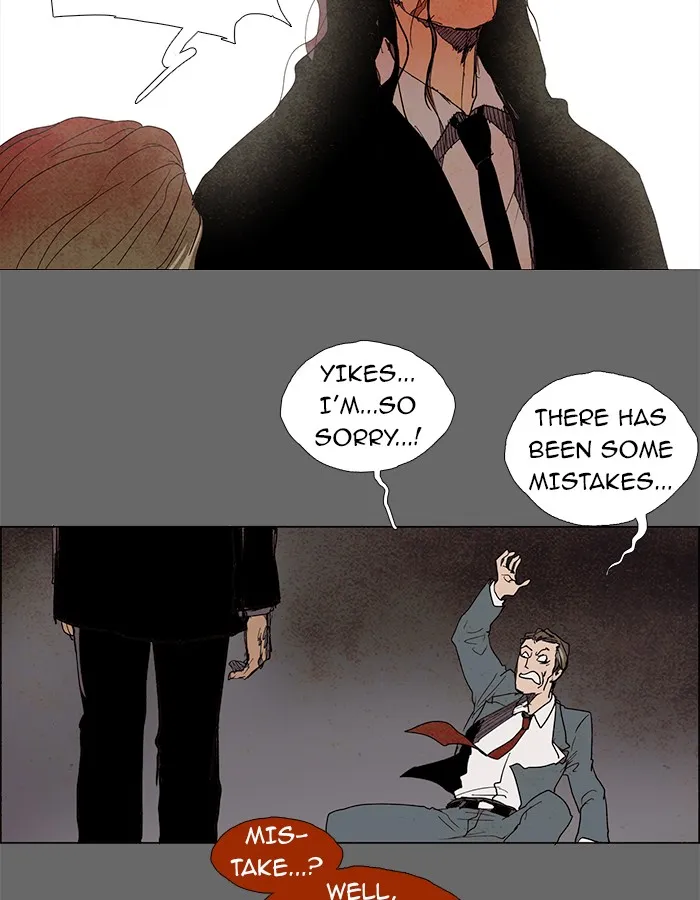 LESSA Chapter 58 page 20 - 