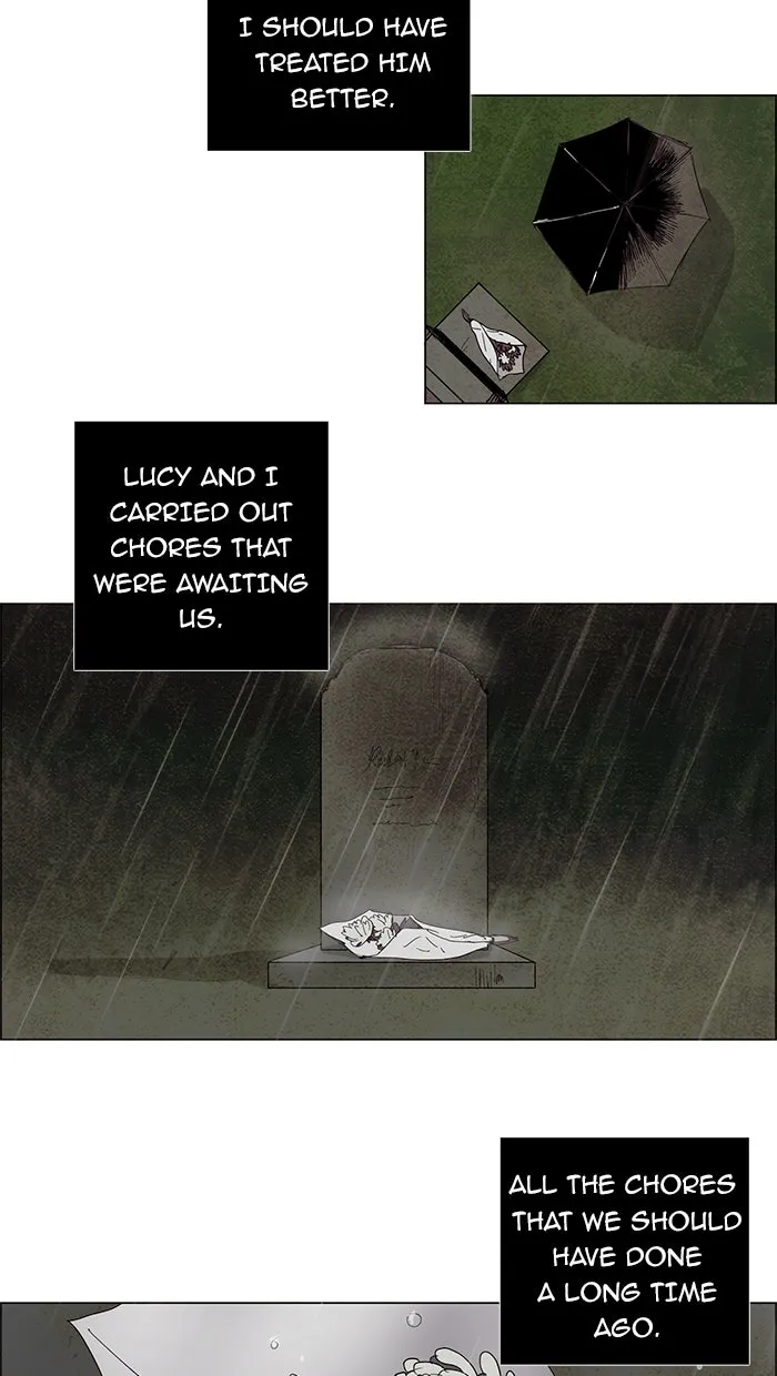 LESSA Chapter 58 page 3 - 