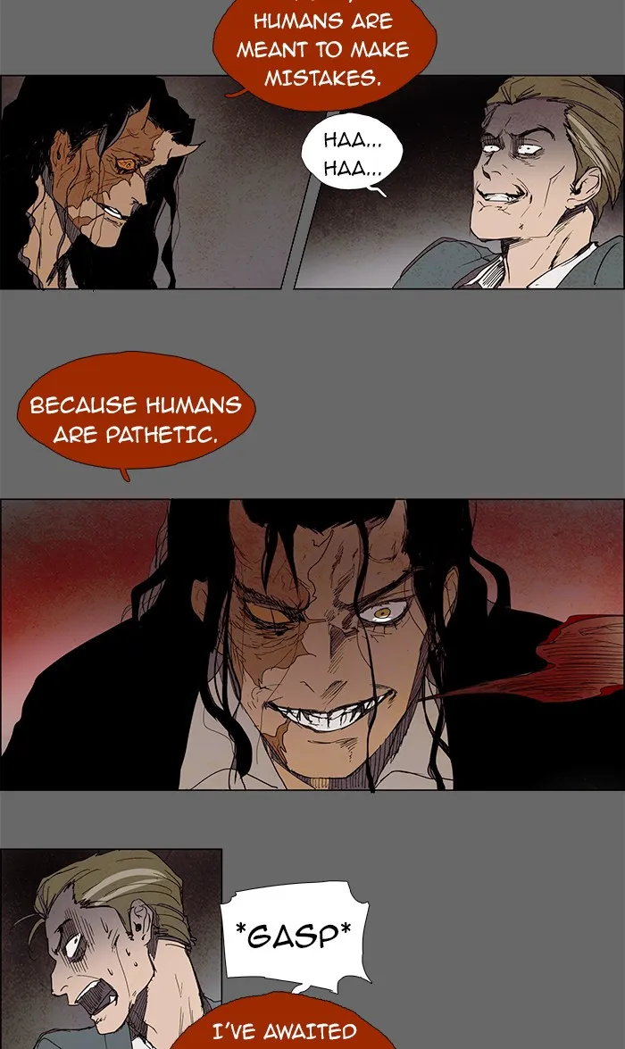 LESSA Chapter 58 page 21 - 