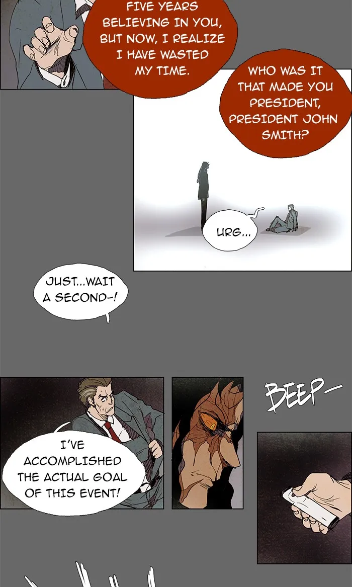 LESSA Chapter 58 page 22 - 