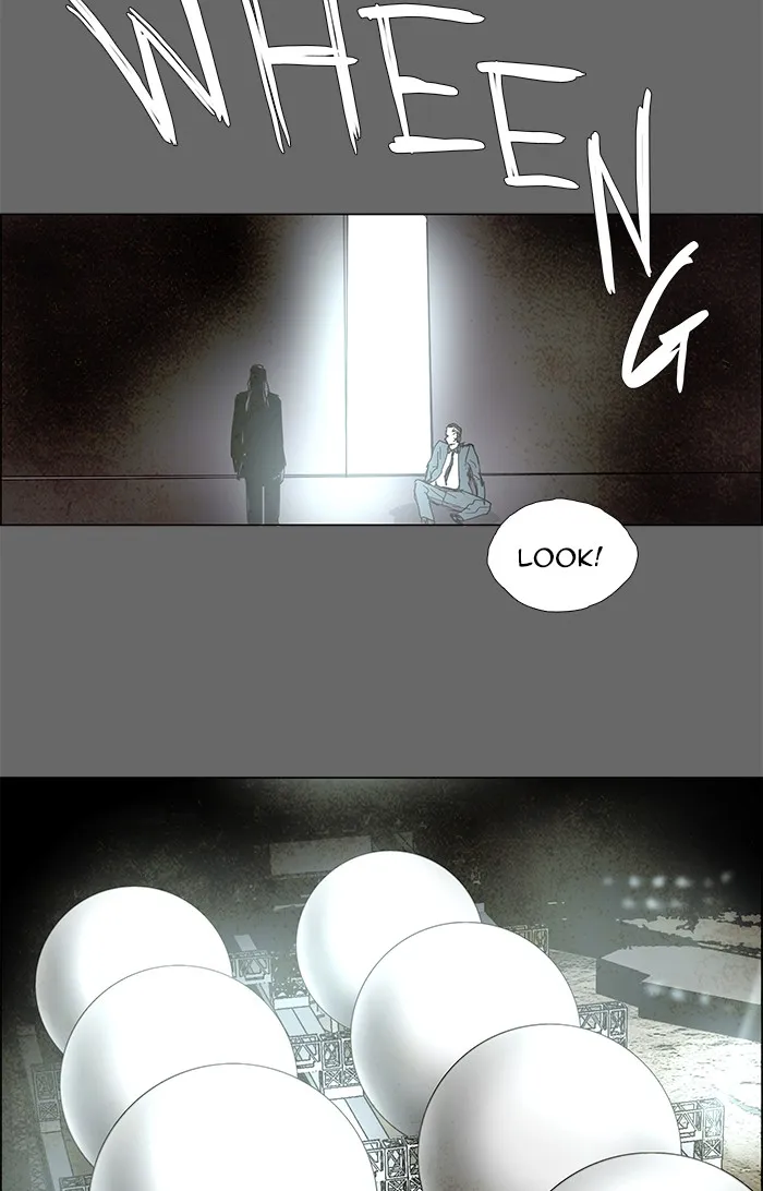LESSA Chapter 58 page 23 - 