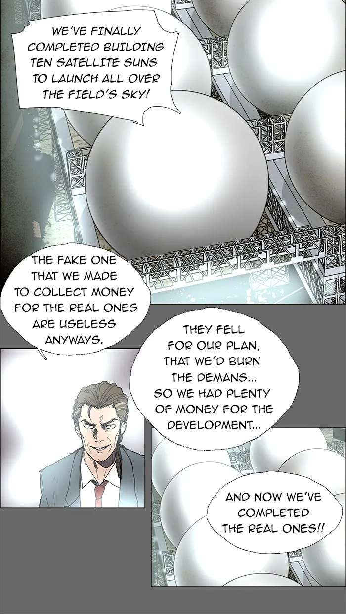 LESSA Chapter 58 page 24 - 