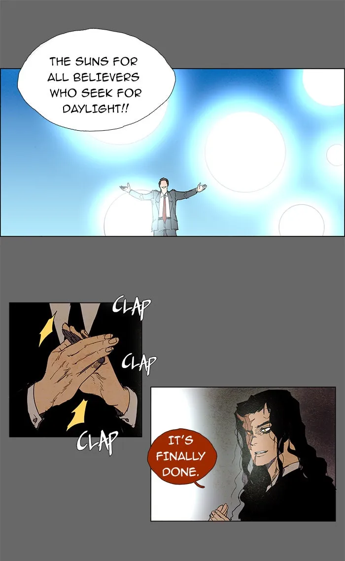 LESSA Chapter 58 page 25 - 