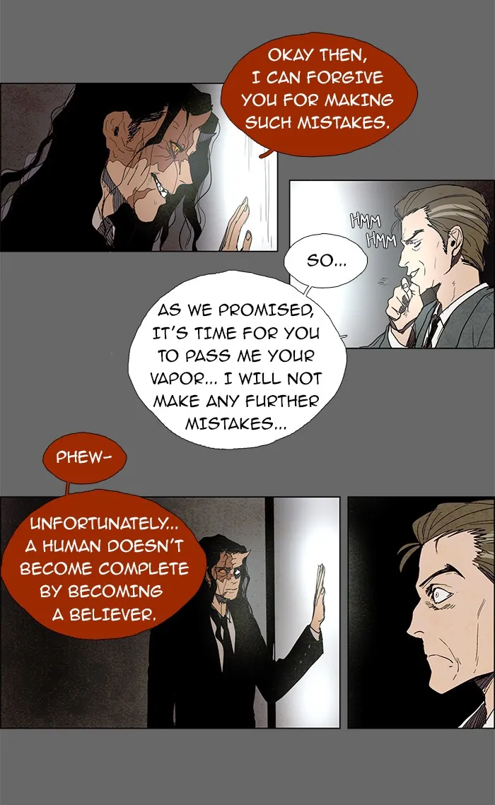 LESSA Chapter 58 page 26 - 